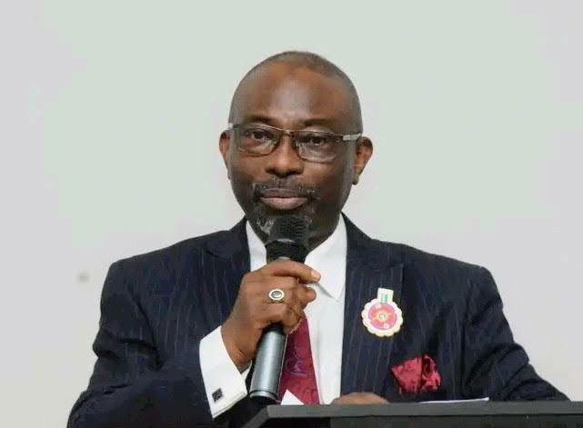 Lagos Records 35,461 Cases, Lekki Tops Crime Hotspots In 3 Years 1 images 96