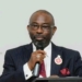 Lagos Records 35,461 Cases, Lekki Tops Crime Hotspots  In 3 Years 5 Lagos Records 35,461 Cases, Lekki Tops Crime Hotspots  In 3 Years