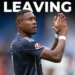 David Alaba To Leave Real Madrid At End Of Season 