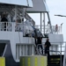 Spanish Passenger From MV Hondius Tests Positive For Hantavirus