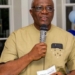 If You Believe Obi’s One-term Pledge, You’ll Believe Anything — Presidency
