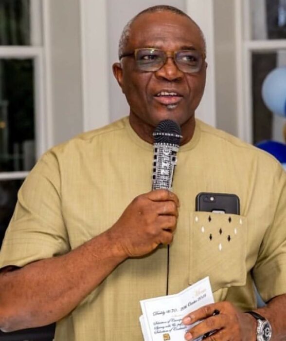 Presidency Slams Obi's Pledge: A Sarcastic Jibe at Opposition's Credibility