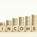 FMDA Projects Lower Fixed Income Yields Amid N3trn Inflows 5 FMDA Projects Lower Fixed Income Yields Amid N3trn Inflows