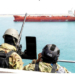 Iran Hits Ships, UAE Oil Port After Trump Orders Navy To Open Strait 5 Iran Hits Ships, UAE Oil Port After Trump Orders Navy To Open Strait