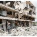 Iran Condemns US Strikes As Gross Violation Of Ceasefire
