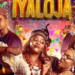 Kehinde Bankole Leads Cast In New ‘IYALOJA’ Movie 5 Kehinde Bankole Leads Cast In New ‘IYALOJA’ Movie