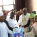 Jack-Rich Returns Nomination Form For Rivers West, Pledges Inclusive Representation