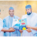 Gombe APC Picks Jamilu Gwamna As Consensus Gov'ship Candidate 5 Gombe APC Picks Jamilu Gwamna As Consensus Gov’ship Candidate