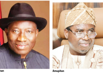 APC, ADC, Others Pick Senatorial, Governorship Candidates, Ruling Party Conducts Presidential Primaries