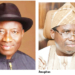 APC, ADC, Others Pick Senatorial, Governorship Candidates, Ruling Party Conducts Presidential Primaries 5 APC, ADC, Others Pick Senatorial, Governorship Candidates, Ruling Party Conducts Presidential Primaries