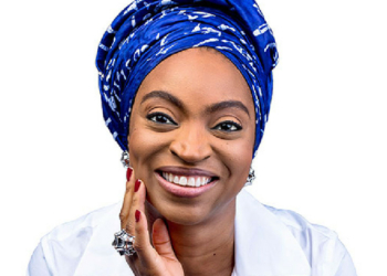 Federal Govt’s Reforms Will Drive Jobs, Investment – Minister