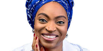 Federal Govt's Reforms Will Drive Jobs, Investment – Minister 4 Federal Govt’s Reforms Will Drive Jobs, Investment – Minister