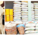 Kano Govt Donates Cows, Rice To Inmates For Eid-el-Kabir 5 Kano Govt Donates Cows, Rice To Inmates For Eid-el-Kabir