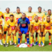 NPFL: Uzoho Vows To Sink Kano Pillars In Relegation Battle 5 NPFL: Uzoho Vows To Sink Kano Pillars In Relegation Battle