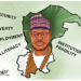 Katsina And The Prospect Of Subnational Renewal 3 Katsina And The Prospect Of Subnational Renewal