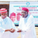 Governor Yusuf Says Kawu Sumaila’s Endorsement Signals APC Victory In Kano South 4 Governor Yusuf Says Kawu Sumaila’s Endorsement Signals APC Victory In Kano South