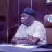 Kefas Rallies APC Stakeholders For Tinubu, Seeks Party Unity