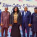 Keystone Bank Closes Digital Literacy Gaps At Makurdi School With ICT Centre 5 Keystone Bank Closes Digital Literacy Gaps At Makurdi School With ICT Centre