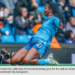 Shaw Named Football Writers' Women's Player Of The Year 5 Shaw Named Football Writers’ Women’s Player Of The Year