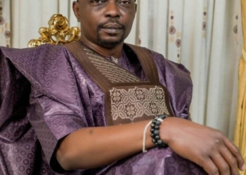 APC Primaries: Kwara Reps Aspirant Rejects Result, Demands Fresh Election