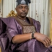 APC Primaries: Kwara Reps Aspirant Rejects Result, Demands Fresh Election