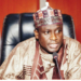 2027: Nupe Community Backs Tinubu, Kwara Speaker 5 2027: Nupe Community Backs Tinubu, Kwara Speaker