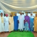 Kwara Stakeholders Set Agenda For Economic Growth, Political Relevance 5 Kwara Stakeholders Set Agenda For Economic Growth, Political Relevance