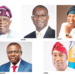 Lagos Gov: A Model Succession Blueprint Or Imposition?