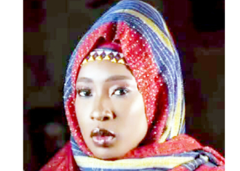 Northern Cinema Space Has Immense Potential – Madaki