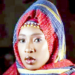 Northern Cinema Space Has Immense Potential – Madaki