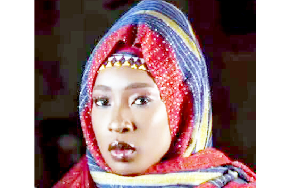Northern Cinema Space Has Immense Potential – Madaki