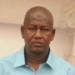 NFF Appoints Maikaba, Uwejamomere As U20, U17 Head Coaches