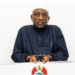 How EFCC Arrested Convicted Ex-power Minister Mamman In Rigasa At 3:30am