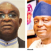 2027: APC Sells Forms, Mark's ADC Gets Reprieve, Turak's PDP Axed 5 2027: APC Sells Forms, Mark’s ADC Gets Reprieve, Turak’s PDP Axed