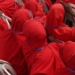 Jigawa First Lady Marries Off 300 Orphans