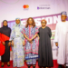 Kano HR Fusion By Jobberman Champions Women’s Participation In Workforce 5 Kano HR Fusion By Jobberman Champions Women’s Participation In Workforce