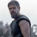 Matt Damon Hails ‘The Odyssey’ As Most Rewarding Project Of His Career 5 Matt Damon Hails ‘The Odyssey’ As Most Rewarding Project Of His Career