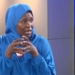 2027: Aisha Yesufu Dumps ADC For NDC, Declares Interest In FCT Senate Seat 5 2027: Aisha Yesufu Dumps ADC For NDC, Declares Interest In FCT Senate Seat