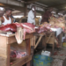 Weak Veterinary Services, Rising Costs Drive 20% Beef Price Surge