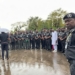 IGP Appeals For Prayers As Police Honour 17 Officers Killed In Yobe 5 IGP Appeals For Prayers As Police Honour 17 Officers Killed In Yobe