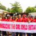 Menstrual Poverty: NGO Seeks Govt Intervention For Displaced Women In Abuja