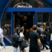 Meta Moves 7,000 Staff To AI Roles, Plans To Lay Off 8,000 5 Meta Moves 7,000 Staff To AI Roles, Plans To Lay Off 8,000