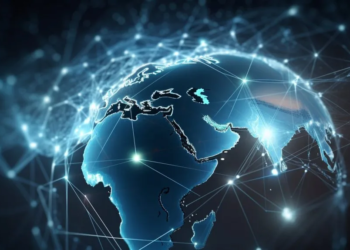 Africa Unveils AI Governance Framework, Asserts Digital Sovereignty