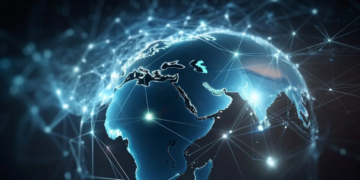 Africa Unveils AI Governance Framework, Asserts Digital Sovereignty
