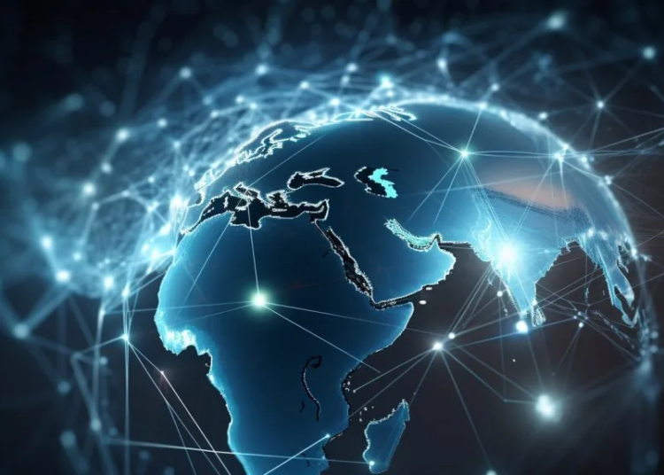 FG Pushes AI-driven Reforms In Public Service 1 mfrack realistic photo of telecommunication or technology inter 78fdccdf ab42 4d96 b5e8 04c8ee95aebb 1024x574 1.jpeg