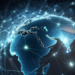 Africa Unveils AI Governance Framework, Asserts Digital Sovereignty