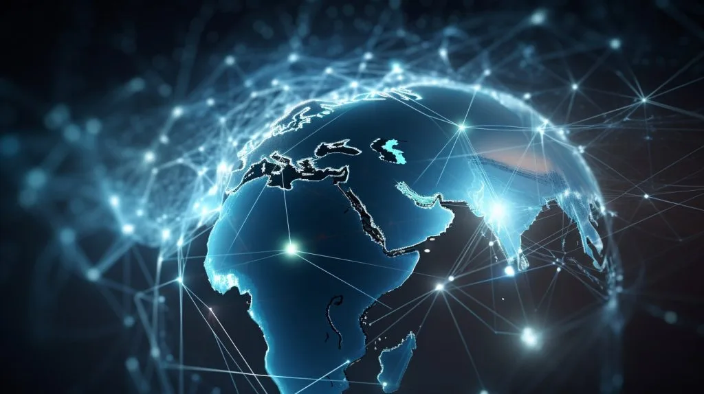 Africa Unveils AI Governance Framework, Asserts Digital Sovereignty