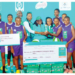 Taraba Girls, Katsina Boys Clinch Milo Savannah Conference Titles