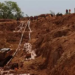 FG Intensifies Crackdown on Illegal Mining, Expands Marshals' Role 5 FG Intensifies Crackdown on Illegal Mining, Expands Marshals’ Role