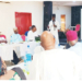 FG Trains Livestock Quality Assessors To Boost Food Safety, Exports